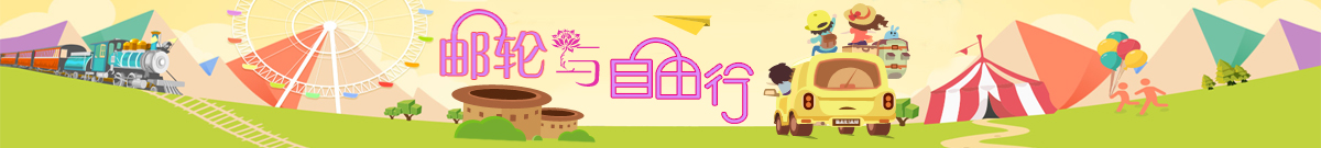 Vό]݆cо(xin)·Ո(qng)c(din)鿴